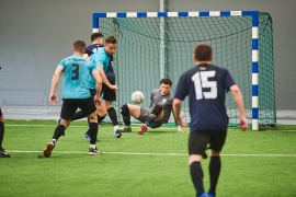 <a href="https://st.getinfootball.com/albums/1102293/6a31be838c495_1920.jpg" target="_blank">Завантажити оригінал</a>