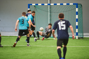 <a href="https://st.getinfootball.com/albums/1102293/6a31be838c495_1920.jpg" target="_blank">Завантажити оригінал</a>