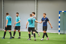 <a href="https://st.getinfootball.com/albums/1102293/6a31be876fb5a_1920.jpg" target="_blank">Завантажити оригінал</a>