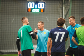 <a href="https://st.getinfootball.com/albums/1102293/6a31be8b7da4d_1920.jpg" target="_blank">Завантажити оригінал</a>