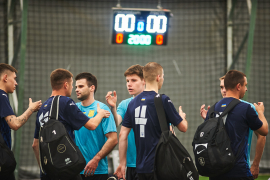 <a href="https://st.getinfootball.com/albums/1102293/6a31be8f61534_1920.jpg" target="_blank">Завантажити оригінал</a>
