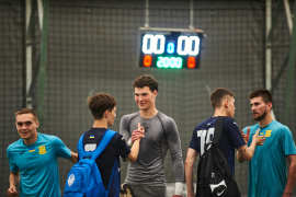 <a href="https://st.getinfootball.com/albums/1102293/6a31be929d330_1920.jpg" target="_blank">Завантажити оригінал</a>