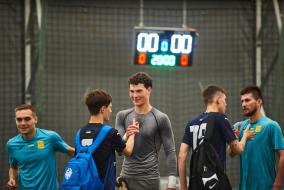 <a href="https://st.getinfootball.com/albums/1102293/6a31be929d330_1920.jpg" target="_blank">Завантажити оригінал</a>