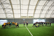 <a href="https://st.getinfootball.com/albums/1102294/6a31c8c493a99_1920.jpg" target="_blank">Завантажити оригінал</a>