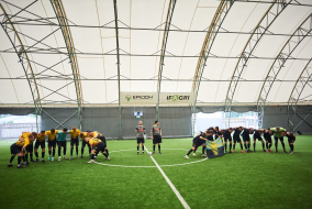 <a href="https://st.getinfootball.com/albums/1102294/6a31c8c493a99_1920.jpg" target="_blank">Завантажити оригінал</a>