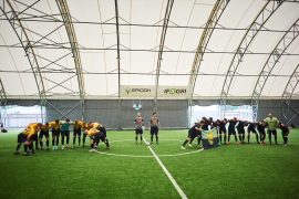 <a href="https://st.getinfootball.com/albums/1102294/6a31c8c68959b_1920.jpg" target="_blank">Завантажити оригінал</a>