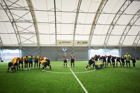 <a href="https://st.getinfootball.com/albums/1102294/6a31c8c68959b_1920.jpg" target="_blank">Завантажити оригінал</a>