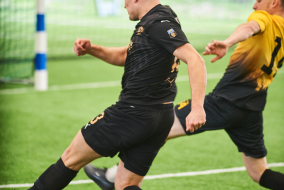 <a href="https://st.getinfootball.com/albums/1102294/6a31c8c890c44_1920.jpg" target="_blank">Завантажити оригінал</a>