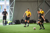 <a href="https://st.getinfootball.com/albums/1102294/6a31c8ca9c885_1920.jpg" target="_blank">Завантажити оригінал</a>