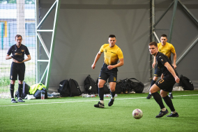 <a href="https://st.getinfootball.com/albums/1102294/6a31c8ca9c885_1920.jpg" target="_blank">Завантажити оригінал</a>