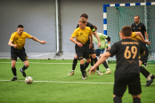 <a href="https://st.getinfootball.com/albums/1102294/6a31c8cd4350c_1920.jpg" target="_blank">Завантажити оригінал</a>