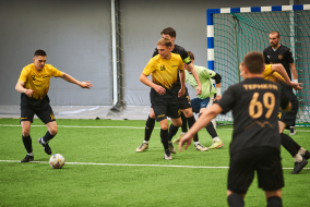 <a href="https://st.getinfootball.com/albums/1102294/6a31c8cd4350c_1920.jpg" target="_blank">Завантажити оригінал</a>
