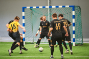 <a href="https://st.getinfootball.com/albums/1102294/6a31c8d00974b_1920.jpg" target="_blank">Завантажити оригінал</a>