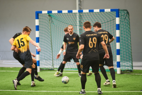 <a href="https://st.getinfootball.com/albums/1102294/6a31c8d00974b_1920.jpg" target="_blank">Завантажити оригінал</a>