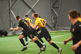 <a href="https://st.getinfootball.com/albums/1102294/6a31c8d2203b0_1920.jpg" target="_blank">Завантажити оригінал</a>