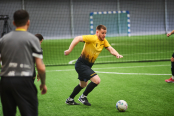 <a href="https://st.getinfootball.com/albums/1102294/6a31c8d40af50_1920.jpg" target="_blank">Завантажити оригінал</a>