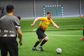 <a href="https://st.getinfootball.com/albums/1102294/6a31c8d40af50_1920.jpg" target="_blank">Завантажити оригінал</a>