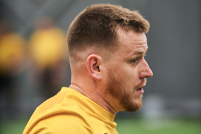 <a href="https://st.getinfootball.com/albums/1102294/6a31c8d5ad6d3_1920.jpg" target="_blank">Завантажити оригінал</a>