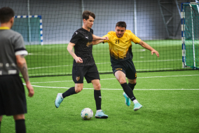 <a href="https://st.getinfootball.com/albums/1102294/6a31c8d76f545_1920.jpg" target="_blank">Завантажити оригінал</a>