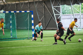 <a href="https://st.getinfootball.com/albums/1102294/6a31c8d942827_1920.jpg" target="_blank">Завантажити оригінал</a>