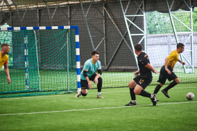 <a href="https://st.getinfootball.com/albums/1102294/6a31c8d942827_1920.jpg" target="_blank">Завантажити оригінал</a>