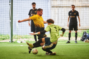 <a href="https://st.getinfootball.com/albums/1102294/6a31c8db066ae_1920.jpg" target="_blank">Завантажити оригінал</a>
