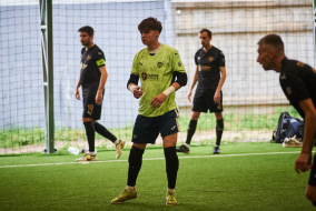 <a href="https://st.getinfootball.com/albums/1102294/6a31c8dce9a92_1920.jpg" target="_blank">Завантажити оригінал</a>