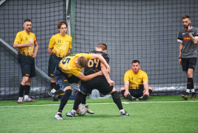 <a href="https://st.getinfootball.com/albums/1102294/6a31c8ded81ad_1920.jpg" target="_blank">Завантажити оригінал</a>
