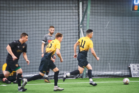 <a href="https://st.getinfootball.com/albums/1102294/6a31c8e0a8653_1920.jpg" target="_blank">Завантажити оригінал</a>