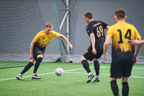 <a href="https://st.getinfootball.com/albums/1102294/6a31c8e27d53d_1920.jpg" target="_blank">Завантажити оригінал</a>