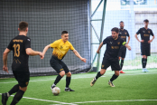 <a href="https://st.getinfootball.com/albums/1102294/6a31c8e424fc0_1920.jpg" target="_blank">Завантажити оригінал</a>