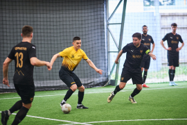 <a href="https://st.getinfootball.com/albums/1102294/6a31c8e424fc0_1920.jpg" target="_blank">Завантажити оригінал</a>