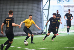 <a href="https://st.getinfootball.com/albums/1102294/6a31c8e424fc0_1920.jpg" target="_blank">Завантажити оригінал</a>
