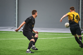 <a href="https://st.getinfootball.com/albums/1102294/6a31c8e62f856_1920.jpg" target="_blank">Завантажити оригінал</a>