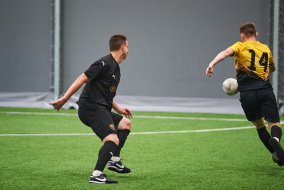 <a href="https://st.getinfootball.com/albums/1102294/6a31c8e62f856_1920.jpg" target="_blank">Завантажити оригінал</a>
