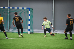 <a href="https://st.getinfootball.com/albums/1102294/6a31c8e898db7_1920.jpg" target="_blank">Завантажити оригінал</a>