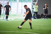 <a href="https://st.getinfootball.com/albums/1102294/6a31c8ea4a162_1920.jpg" target="_blank">Завантажити оригінал</a>