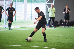 <a href="https://st.getinfootball.com/albums/1102294/6a31c8ea4a162_1920.jpg" target="_blank">Завантажити оригінал</a>