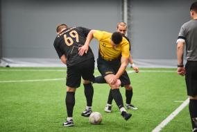 <a href="https://st.getinfootball.com/albums/1102294/6a31c8ec11387_1920.jpg" target="_blank">Завантажити оригінал</a>