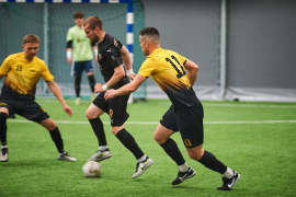 <a href="https://st.getinfootball.com/albums/1102294/6a31c8edb1754_1920.jpg" target="_blank">Завантажити оригінал</a>