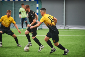 <a href="https://st.getinfootball.com/albums/1102294/6a31c8edb1754_1920.jpg" target="_blank">Завантажити оригінал</a>