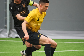 <a href="https://st.getinfootball.com/albums/1102294/6a31c8f166f59_1920.jpg" target="_blank">Завантажити оригінал</a>