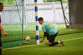 <a href="https://st.getinfootball.com/albums/1102294/6a31c8f2d1d3f_1920.jpg" target="_blank">Завантажити оригінал</a>