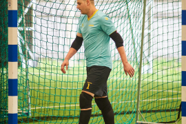 <a href="https://st.getinfootball.com/albums/1102294/6a31c8f58213e_1920.jpg" target="_blank">Завантажити оригінал</a>