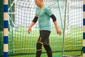 <a href="https://st.getinfootball.com/albums/1102294/6a31c8f58213e_1920.jpg" target="_blank">Завантажити оригінал</a>