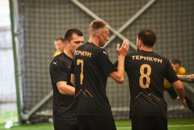 <a href="https://st.getinfootball.com/albums/1102294/6a31c8f868ad3_1920.jpg" target="_blank">Завантажити оригінал</a>