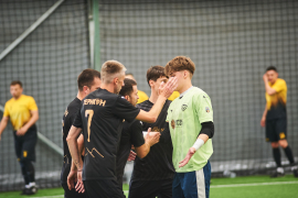 <a href="https://st.getinfootball.com/albums/1102294/6a31c8fb6414e_1920.jpg" target="_blank">Завантажити оригінал</a>