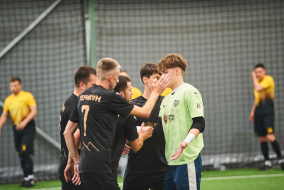 <a href="https://st.getinfootball.com/albums/1102294/6a31c8fb6414e_1920.jpg" target="_blank">Завантажити оригінал</a>