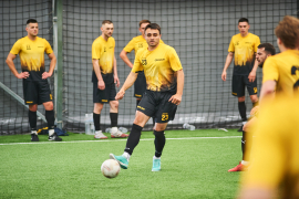 <a href="https://st.getinfootball.com/albums/1102294/6a31c8fe928a7_1920.jpg" target="_blank">Завантажити оригінал</a>