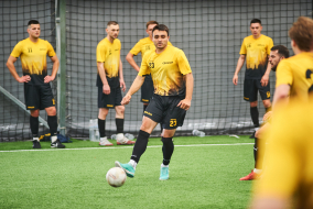 <a href="https://st.getinfootball.com/albums/1102294/6a31c8fe928a7_1920.jpg" target="_blank">Завантажити оригінал</a>